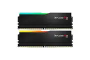 Ripjaws M5 32G KIT 2x16GB DDR5-6000 CL28-36-36-96 1.40 V XMP 3.0