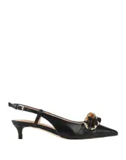 [GUESS] GUESS Pumps - Item 17533592