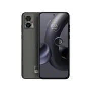 Motorola Edge 30 Neo 6.28" 8GB/128GB - Black Onyx [MOT207000]