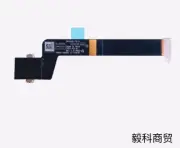 Original for DELL XPS15 9520 Precision 5570 EDP CABLE LF-L665P 0K5PCW