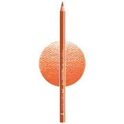Faber-Castell Polychromos Pencil Terracotta 186