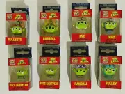 Funko Pocket Pop Alien Remix - Pick Your Favorite