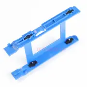 2.5" HDD SSD Hard Drive Caddy Tray Sled For Dell Inspiron Vostro 3888 MT Tower