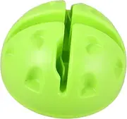 Agility Pole Base for Soccer Basketball Training Multi Functional Plastic Holder for Sports Skill Improvement Portable Design for Enhanced Technique Development