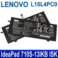 在飛比找樂天市場購物網優惠-LENOVO L15L4PC0 原廠電池 5B10K8429