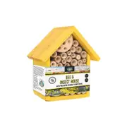 Mr Fothergill's Small Bee And Insect House