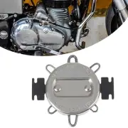 Motorcycle Spark Plug Gapping Tool Metal Spark Plug Gauge