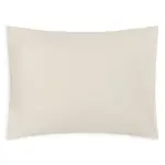 Matouk Petra Boudoir Sham