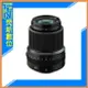 預購~FUJIFILM 富士 GF 30mm F3.5 R WR (公司貨)【跨店APP下單最高20%點數回饋】