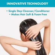 Alfaparf Milano Semi Di Lino Curls Enhancing Conditioner 200ml