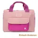 金安德森 - PLAY 造型2way手提包 - 粉色