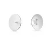 Ubiquiti RD-5G30-LW - 5GHz RocketDish 30dBi with rocket kit Light Weight
