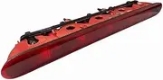 Lights OEM 6350K5 6351EL High Mounted Brake Light And For Peugeot 206 207 208 For Citroen C2 C3 Brake Light