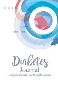 在飛比找博客來優惠-Diabetes Journal complete diab