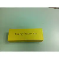 在飛比找蝦皮購物優惠-energy beauty bar 黃金活力按摩棒