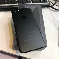 在飛比找蝦皮購物優惠-iPhone 7 32gb