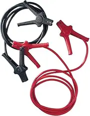 Pilot LA_70118 Jump Leads DIN 25 mm²