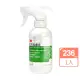 【3M Cleanser】乾洗潔膚液X1瓶(236ml/瓶)