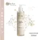 丹麥 Derma Eco 有機蘆薈保濕潔顏露 200ml