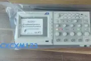 TDS2024C Digital Storage Oscilloscope Tektronix New 200 Mhz fedex/dhl fast ship