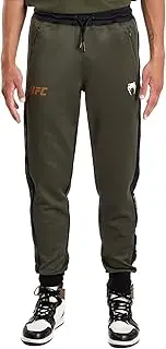 Venum Men's UFC Adrenaline Fight Week Pant
