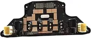 for D-JI Agras Drone T40 Power Distrubution Board