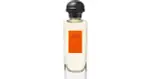 Hermès Water D'Hermès Eau De Toilette Unisex 100ml