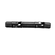 1PC Upgrade Metal Driving Shaft For 1/16 RC Car Parts Crawlers Military Truck