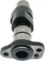Fit for GS125 GN125 EN125 GZ125 DR125 TU125 DR-Z125 157FMI K157FMI DR200 DR200SE DF200 VAN200 Camshaft Rocker Arm(Camshaft)