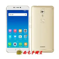 在飛比找Yahoo!奇摩拍賣優惠-+南屯手機王+GIONEE金立 A1 4G LTE 5.5吋