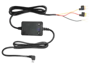 Uniden HWK-2N Hard Wire Kit for Smart Dash Cams – Mini USB