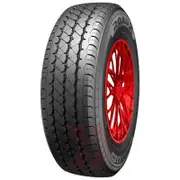 Roadx Rxquest C02 Tyres 185R14C 102/100Q