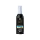 Bielita Vitex Transforming HYDROPHILIC OIL for washing and removing make-up