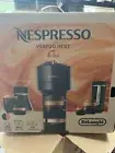 Nespresso Vertuo Coffee and Espresso Maker ENV120B