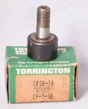 Torrington CRSB-16 Cam Follower