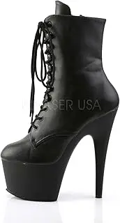 [Pleaser] ADO1020/BPU/M Women's Boot
