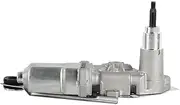 Window Wiper Motor for Toyota for Aygo 2014 2015 2016 2017 2018 2019 2020 2021 Rear Wiper Motor B001099280 85130-0H061 851300H061 851300H051 Windscreen Wiper Motor