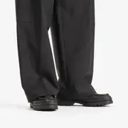 Kleman Major Shoe