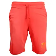 Diadora Bermuda Manifesto Shorts Mens Size S Casual Athletic Bottoms 178201-450