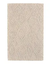 Feizy Alaina R8738 Area Rug, 2' x 3'