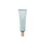 *Flash Offer* innisfree - No Sebum Blur Primer