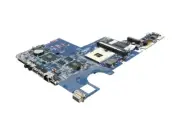 Original HP G62-357TX COMPAQ PRESARIO CQ62 SOCKET RPGA989 New MOTHERBOARD