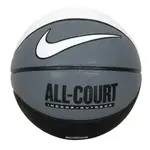 NIKE EVERYDAY ALL COURT 8P 7號籃球(室外 室內「N100436912007」≡排汗專家≡