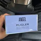 ANGEL PERFUMING BODY CREAM SEALED 200ML/6.7OZ MUGLER LES PARFUMS CORPS