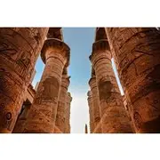 Save 25.00%! "Exclusive Luxor Adventure: Safaga Port to Pharaohs' Realm"