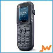 HP Poly Rove 20+B1 Single Cell DECT Base Station