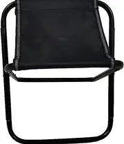 Folding Stool