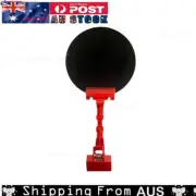 Welding Blackout Panel Welding Curtains Portable Auto Darkening Replacementㅿ