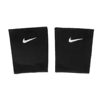 在飛比找樂天市場購物網優惠-Nike Essential Keen Pads [NVP0