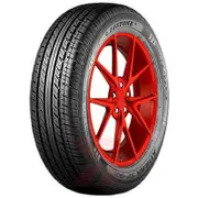 Austone Athena Sp 801 Tyres 155/70R12 73T